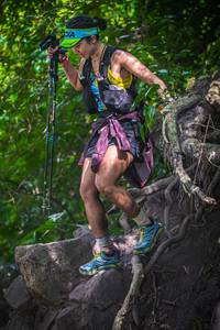 BIB: 
                            <button type="button" onclick="openModal(7080556)" class="btn btn-primary btn-sm float-right btn-popup" data-toggle="modal" data-target=".modal-high-quality">
                        <i class="fas fa-shopping-cart"></i> Add to Cart
                    </button>
                                            <button type="button" onclick="isThisMe(7080556, true)" class="btn btn-success btn-sm float-right btn-popup btn-isme hidden" data-toggle="tooltip" data-placement="bottom" title="นี่คือรูปของคุณใช่ไหม คลิกที่นี่เพื่อเอาเข้าอัลบั้ม">
                        <i class="fas fa-plus"></i> Add to album
                    </button>
                    <button type="button" onclick="isThisMe(7080556, false)" class="btn btn-warning btn-sm float-right btn-popup btn-isnotme hidden">
                        <i class="fas fa-ban"></i> Remove from album
                    </button>